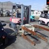 nissan forklift undefined CFJ1885751 image 1