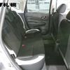 nissan note 2019 -NISSAN--Note NE12--222205---NISSAN--Note NE12--222205- image 9