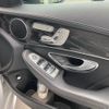 mercedes-benz c-class 2014 CFJ1842586 image 17