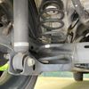 daihatsu tanto 2021 quick_quick_LA650S_LA650S-1076205 image 20