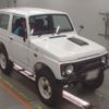 suzuki jimny 1996 -SUZUKI--Jimny JA12V-100771---SUZUKI--Jimny JA12V-100771- image 6