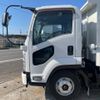 isuzu forward 2013 quick_quick_FRR90S1_FRR90-7044230 image 14