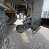 isuzu forward 2012 CFJ1607947 image 19