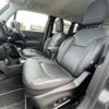 jeep renegade 2020 CFJ1746622 image 6