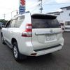 toyota land-cruiser-prado 2015 -TOYOTA--Land Cruiser Prado GDJ150W--0007518---TOYOTA--Land Cruiser Prado GDJ150W--0007518- image 14