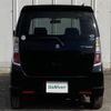 suzuki wagon-r 2011 -SUZUKI--Wagon R DBA-MH23S--MH23S-871053---SUZUKI--Wagon R DBA-MH23S--MH23S-871053- image 8