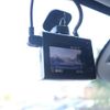 volvo xc60 2017 CFJ1628948 image 18