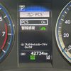 toyota harrier 2018 -TOYOTA--Harrier DBA-ZSU60W--ZSU60-0160013---TOYOTA--Harrier DBA-ZSU60W--ZSU60-0160013- image 7
