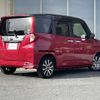 toyota roomy 2019 quick_quick_DBA-M900A_M900A-0283667 image 2