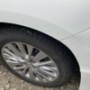 toyota vellfire 2012 CFJ1653701 image 6