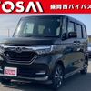 honda n-box 2020 -HONDA--N BOX 6BA-JF4--JF4-1120311---HONDA--N BOX 6BA-JF4--JF4-1120311- image 1