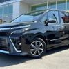 toyota voxy 2018 -TOYOTA--Voxy DBA-ZRR85W--ZRR85-0098161---TOYOTA--Voxy DBA-ZRR85W--ZRR85-0098161- image 21