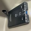 honda n-wgn 2016 -HONDA--N WGN DBA-JH1--JH1-1258307---HONDA--N WGN DBA-JH1--JH1-1258307- image 7