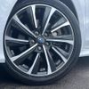 subaru levorg 2022 quick_quick_VNH_VNH-002343 image 13