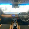 honda vezel 2018 -HONDA--VEZEL DAA-RU3--RU3-1326737---HONDA--VEZEL DAA-RU3--RU3-1326737- image 3