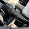 mazda flair 2015 CFJ1794483 image 15