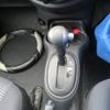 nissan march 2016 quick_quick_NK13_NK13-016089 image 19