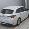 toyota corolla-touring-wagon 2022 -TOYOTA 【名古屋 999ｱ9999】--Corolla Touring 3BA-ZRE212W--ZRE212W-6039665---TOYOTA 【名古屋 999ｱ9999】--Corolla Touring 3BA-ZRE212W--ZRE212W-6039665- image 2