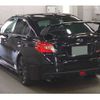 subaru wrx 2018 -SUBARU 【横浜 306ｻ7952】--WRX CBA-VAB--VAB-023116---SUBARU 【横浜 306ｻ7952】--WRX CBA-VAB--VAB-023116- image 2