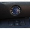 toyota sienta 2018 quick_quick_NHP170G_NHP170-7116982 image 16