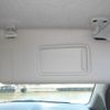 daihatsu sonica 2006 -DAIHATSU--Sonica CBA-L415S--L415S-0001715---DAIHATSU--Sonica CBA-L415S--L415S-0001715- image 19