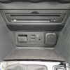 mazda demio 2023 -MAZDA--MAZDA2 5BA-DJLAS--DJLAS-300148---MAZDA--MAZDA2 5BA-DJLAS--DJLAS-300148- image 13
