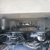 mitsubishi-fuso canter 2018 CFJ1427592 image 16