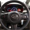 daihatsu move 2017 -DAIHATSU--Move DBA-LA150S--LA150S-0132791---DAIHATSU--Move DBA-LA150S--LA150S-0132791- image 20