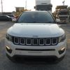 jeep compass 2018 -CHRYSLER--Jeep Compass ABA-M624--MCANJPBBXJFA389**---CHRYSLER--Jeep Compass ABA-M624--MCANJPBBXJFA389**- image 6