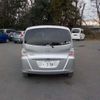 honda freed 2012 -HONDA 【野田 500】--Freed DBA-GB3--GB3-1416074---HONDA 【野田 500】--Freed DBA-GB3--GB3-1416074- image 45