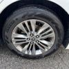 toyota alphard 2024 -TOYOTA 【名変中 】--Alphard AGH40W--0001733---TOYOTA 【名変中 】--Alphard AGH40W--0001733- image 9
