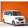 honda n-box 2018 quick_quick_JF4_JF4-2005650 image 2