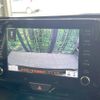 toyota yaris-cross 2022 CFJ1781846 image 5