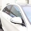mercedes-benz s-class 2016 -MERCEDES-BENZ--Benz S Class LCA-222004--WDD2220042A223863---MERCEDES-BENZ--Benz S Class LCA-222004--WDD2220042A223863- image 24