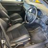 toyota corolla-fielder 2015 CFJ1761928 image 11