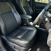 toyota harrier 2017 CFJ1778170 image 18