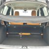 nissan nissan-others 2021 CFJ1612321 image 11