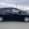 nissan note 2019 -NISSAN--Note DBA-NE12--NE12-214583---NISSAN--Note DBA-NE12--NE12-214583- image 13