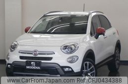 fiat 500x 2015 quick_quick_33414_ZFA3340000P405013