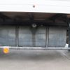 toyota dyna-truck 2008 -TOYOTA--Dyna BDG-XZU414--XZU414-1011479---TOYOTA--Dyna BDG-XZU414--XZU414-1011479- image 18