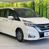 nissan serena 2016 CFJ1582762 image 17