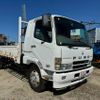 mitsubishi-fuso fighter 2004 CFJ1843654 image 4