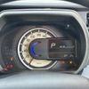 suzuki spacia 2024 GOO_JP_700060017330250430037 image 20