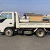 isuzu elf-truck 2012 -ISUZU--Elf SKG-NJR85AD--NJR85-7022831---ISUZU--Elf SKG-NJR85AD--NJR85-7022831- image 3