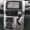 toyota voxy 2010 CFJ1522357 image 15
