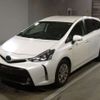 toyota prius-α 2019 -TOYOTA--Prius α DAA-ZVW41W--ZVW41-0083646---TOYOTA--Prius α DAA-ZVW41W--ZVW41-0083646- image 1