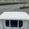 isuzu elf-truck 2018 GOO_NET_EXCHANGE_0600538A30240406W002 image 35