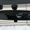 toyota prius 2016 CFJ1608932 image 18