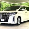 toyota alphard 2018 -TOYOTA--Alphard DBA-AGH30W--AGH30-0217017---TOYOTA--Alphard DBA-AGH30W--AGH30-0217017- image 17