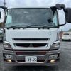mitsubishi-fuso super-great 2012 CFJ1703228 image 18